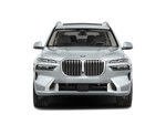 2027 BMW X7 M60i