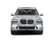 2027 BMW X7 M60i