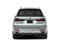 2027 BMW X7 M60i