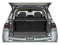 2027 BMW X7 M60i
