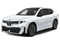 2027 BMW iX3 50 xDrive