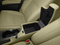 2014 Acura ILX 2.0L