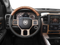 2014 RAM 2500 SLT