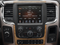 2014 RAM 2500 SLT