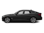 2016 BMW 3 Series 328i xDrive Gran Turismo