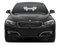 2016 BMW 3 Series 328i xDrive Gran Turismo