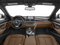 2016 BMW 3 Series 328i xDrive Gran Turismo