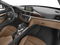 2016 BMW 3 Series 328i xDrive Gran Turismo