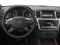 2016 Mercedes-Benz GL-Class GL 550 4MATIC®