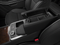2016 Mercedes-Benz GL-Class GL 550 4MATIC®