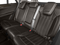 2017 Mercedes-Benz GLE GLE 350 4MATIC®