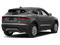2018 Jaguar E-PACE R-Dynamic