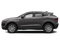 2018 Jaguar E-PACE R-Dynamic