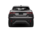 2018 Jaguar E-PACE R-Dynamic