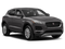 2018 Jaguar E-PACE R-Dynamic