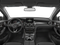 2018 Mercedes-Benz GLC GLC 300