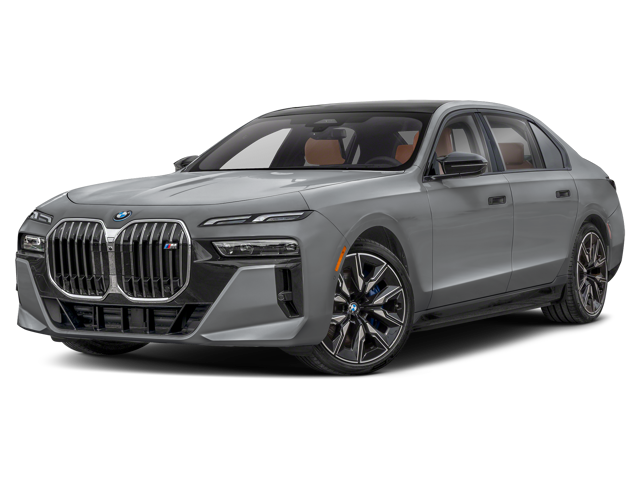 Why the 2026 BMW i7 is the Ultimate Luxury Electric Sedan 