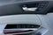 2016 Acura TLX V6