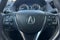 2016 Acura TLX V6