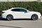 2016 Acura TLX V6