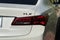 2016 Acura TLX V6