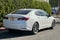 2016 Acura TLX V6
