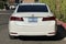 2016 Acura TLX V6