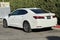 2016 Acura TLX V6
