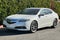 2016 Acura TLX V6