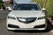 2016 Acura TLX V6