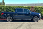2024 Ford F-150 Lightning Lariat