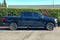 2024 Ford F-150 Lightning Lariat