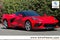 2020 Chevrolet Corvette Stingray 1LT