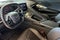 2020 Chevrolet Corvette Stingray 1LT