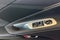 2020 Chevrolet Corvette Stingray 1LT