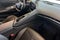 2020 Chevrolet Corvette Stingray 1LT