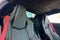 2020 Chevrolet Corvette Stingray 1LT