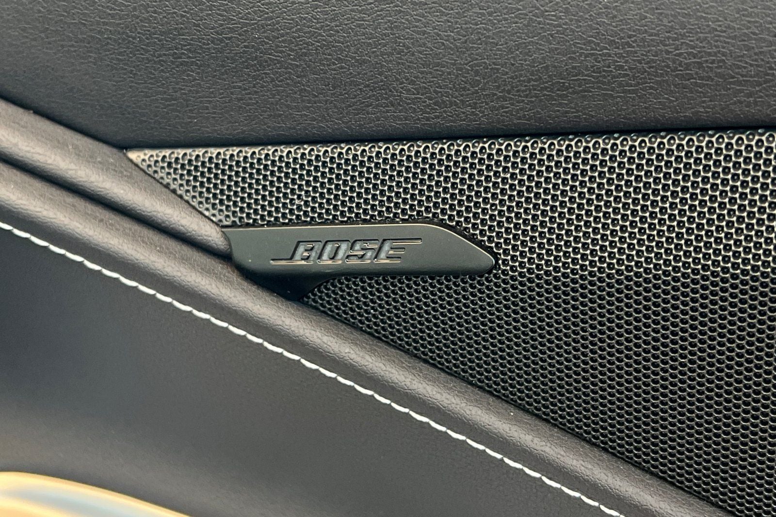 2020 Chevrolet Corvette Stingray 1LT