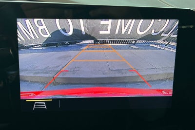 2020 Chevrolet Corvette Stingray 1LT