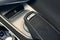 2020 Chevrolet Corvette Stingray 1LT