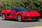 2020 Chevrolet Corvette Stingray 1LT