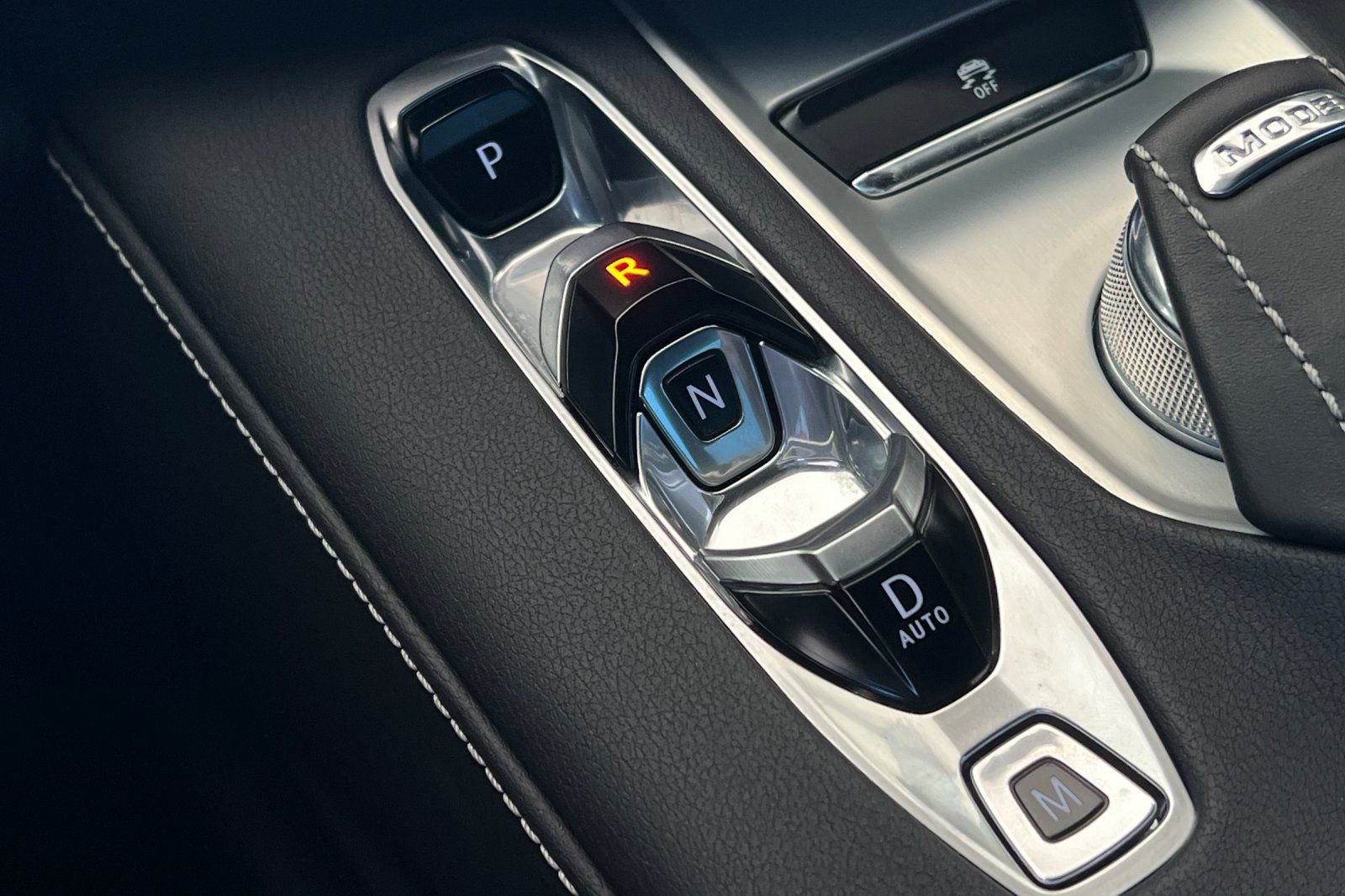2020 Chevrolet Corvette Stingray 1LT