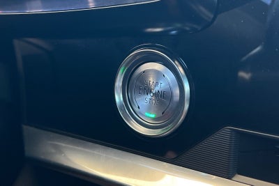 2020 Chevrolet Corvette Stingray 1LT