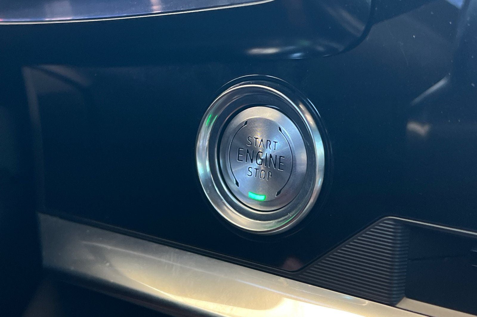 2020 Chevrolet Corvette Stingray 1LT