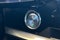 2020 Chevrolet Corvette Stingray 1LT
