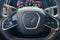 2020 Chevrolet Corvette Stingray 1LT