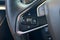 2020 Chevrolet Corvette Stingray 1LT