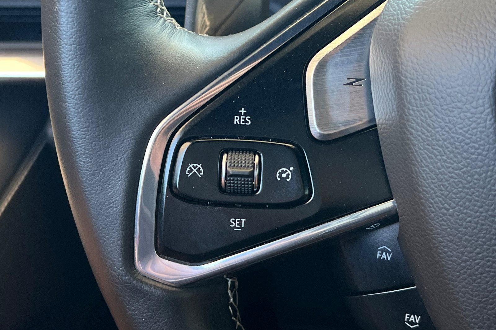 2020 Chevrolet Corvette Stingray 1LT