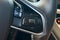 2020 Chevrolet Corvette Stingray 1LT