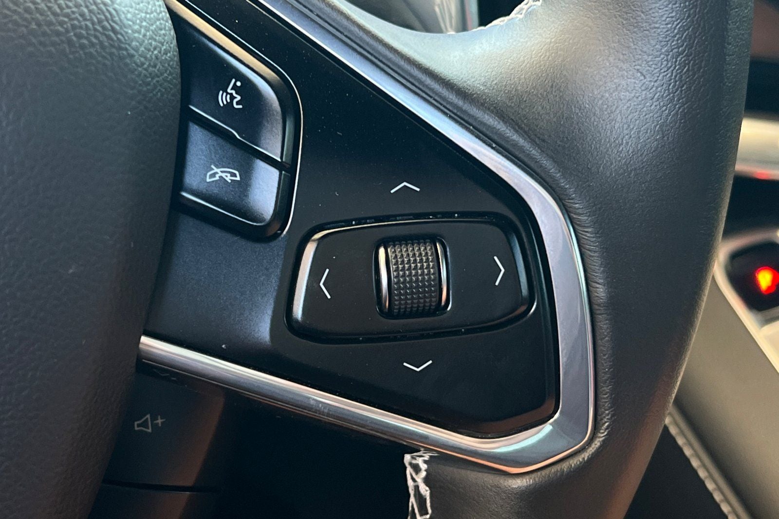 2020 Chevrolet Corvette Stingray 1LT